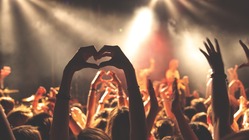 福島県国見町震災復興支援ライブ-2021/08/28 のトップ画像