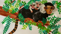 父に感謝絵本を贈りたい！ のトップ画像