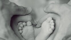 幼児虐待を減らしたい！子供との正しい向き合い方を♥♡♥ のトップ画像