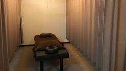 山形のエッセンシャルワーカー支援のためのプロジェクト のトップ画像