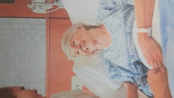 人道支援応援プロジェクト　2021/03/11 のトップ画像