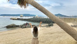 女子大学生が就活を辞めて、たこ焼き屋さんを開業したい！！！ のトップ画像