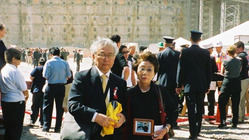 911テロの真相を知るため米国調査委員会報告書を日本語刊行したい のトップ画像