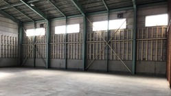 プロ選手がプロデュースするバスケットボールスクールを作りたい！ のトップ画像