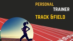 北海道の陸上競技の活性化を目指す起業 のトップ画像