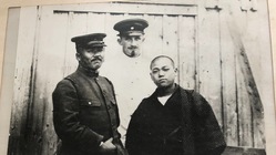 板東俘虜収容所の交流を次の世代へ のトップ画像