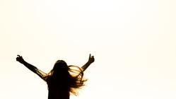 フリー食堂 のトップ画像