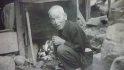 『ぢいちゃん、いわせんね～』出版プロジェクト のトップ画像