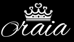 エシカルブランドプロジェクト のトップ画像