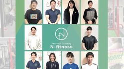  月額3万円・通い放題の完全個室パーソナルジムを浅草に作ります！ のトップ画像