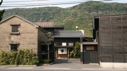 鹿児島霧島市の焼酎蒸留所を発展させウィスキーも作れる総合蒸留所へ。 のトップ画像