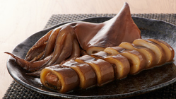 イカ釣り漁師の事業を応援するために「本物」を追求したい！ のトップ画像