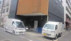 コロナで売れない高級牛肉 のトップ画像