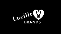 Lucille 2nd model 製作費用ご協力のお願い のトップ画像