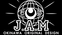 J.A.M OKINAWA ~ARTの力で世界に元気を〜 のトップ画像