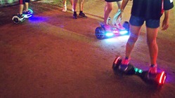 子ども達の笑顔で町を元気に！！！ のトップ画像