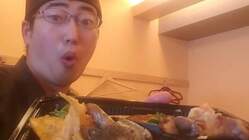 ひとり親支援2021 のトップ画像