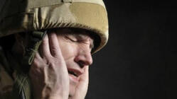 朗読劇の収益を戦争や災害で起こるPTSDの治療・研究に当てたい。 のトップ画像