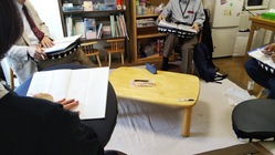 女性への暴力（DV）をなくしたい！札幌に加害者が学び直せる場を。 のトップ画像