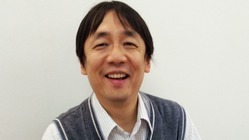 おむつ交換を主任務とするＡＩ搭載介護ロボット製作プロジェクト のトップ画像