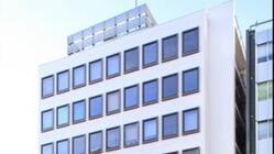 本日よりクラウドファンディングを始めました！