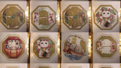 金運温水洗浄便座を世間に広めたい！！ のトップ画像