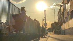 たくさんの人が幸せに生きられる世界を-2021/09/01〜 のトップ画像