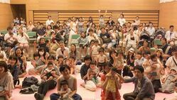 こどもに聴かせたいクラシックコンサート Vol.8の開催！ のトップ画像