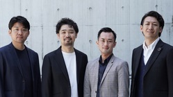 若手オペラユニット、デビューアルバムをリリースしたい！ のトップ画像