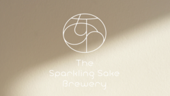 英国でスパークリングSAKEに特化した酒蔵を立ち上げる のトップ画像