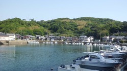 薄香公民館を助けて!  雨どい取替資金を！ のトップ画像