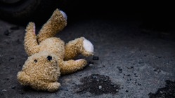 24時間365日いじめ・虐待を受けている子どものSOSを逃さない のトップ画像