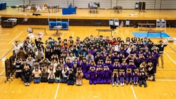 田舎の子どもたちに世界一のキャリア教育を！しごとーーいを開催したい のトップ画像