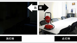 コロナウイルス感染拡大期に、地震・台風が複合的に襲ってきた時の備え のトップ画像