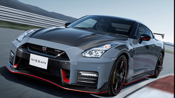 目指せeスポーツ選手 のトップ画像