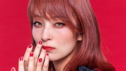 【中編映画】「私の右手が臭くなりました。」製作委員会 のトップ画像