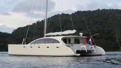 Salt & Light プロジェクト のトップ画像