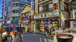 大塚鳥忠を応援しよう！プロジェクト のトップ画像