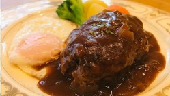 鎌倉極楽寺を活性化したい！鎌倉の名所になりたい！！お店を守りたい！ のトップ画像