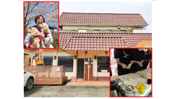 ちいきの拠り所を守りたい！ のトップ画像