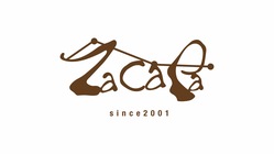 札幌「ZaCaPa」移転リニューアルオープン！ のトップ画像