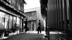 ものづくりの町にアーティストたちが行き交う地域空間を作りたい！ のトップ画像