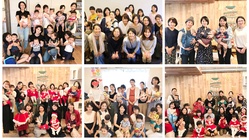 東急東横線妙蓮寺駅に親子が笑顔で集える場所をつくりたい のトップ画像