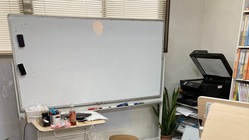 コロナ禍の塾継続に支援の手を!! のトップ画像