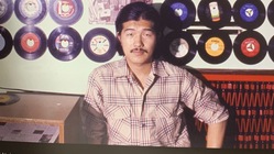 大阪に音楽愛好家のオアシスを！ のトップ画像