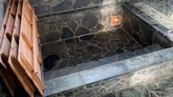 現在所有している別荘がありコロナ禍で退屈にしている方に使って頂く。 のトップ画像