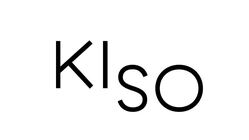 パンとコーヒーの店、KISOを名古屋に開くため。 のトップ画像