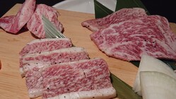 山形に活気を！山形牛食べ放題！ のトップ画像