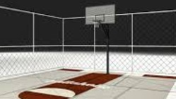 健康に快適に過ごせるスポーツと学力向上を同時にできる環境を作りたい のトップ画像