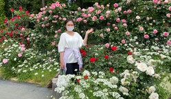 こころに希望を与える絵本づくりの出版！プロジェクト のトップ画像